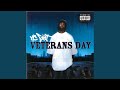 Vets Day Intro mp3