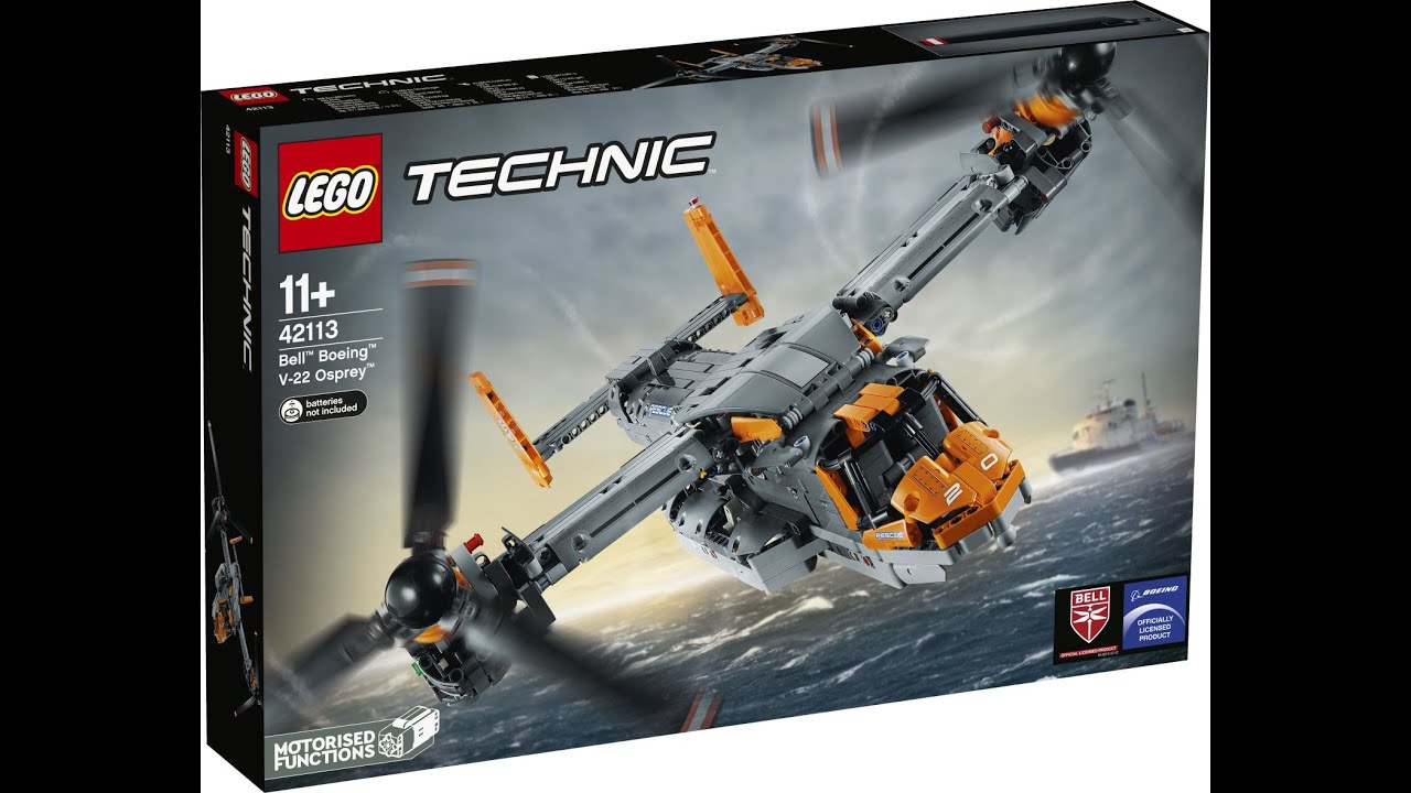 Heute 20:15h Lego-Fan Talk mit Gast DERBOOR zu Aktuellem rund um LEGO