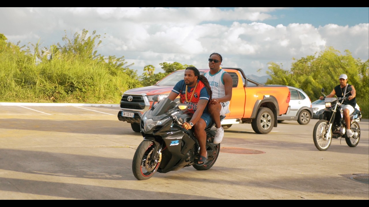 Watch MAGMA X JESKOW - PIGEON on YouTube Watch MAGMA X JESKOW - PIGEON on YouTube