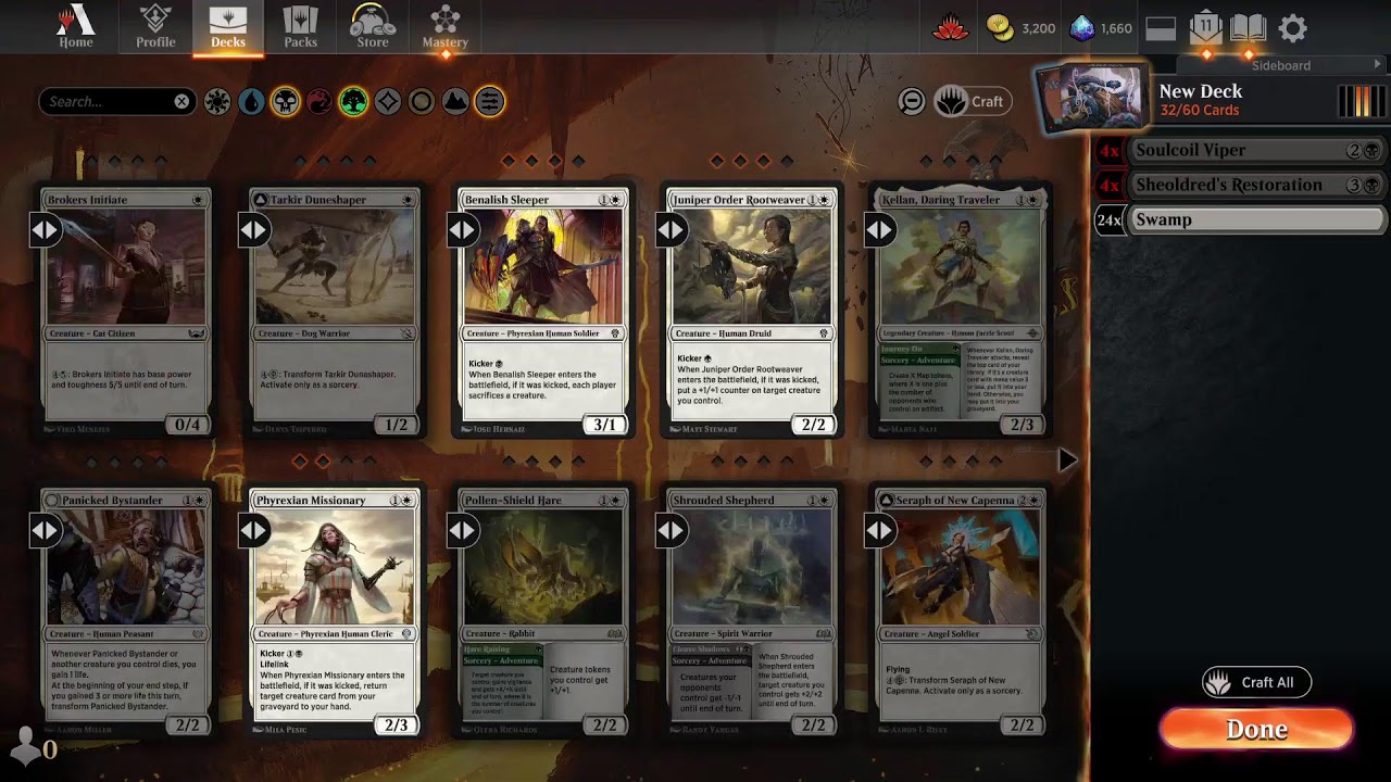 CheekyPandaCub Magic Time