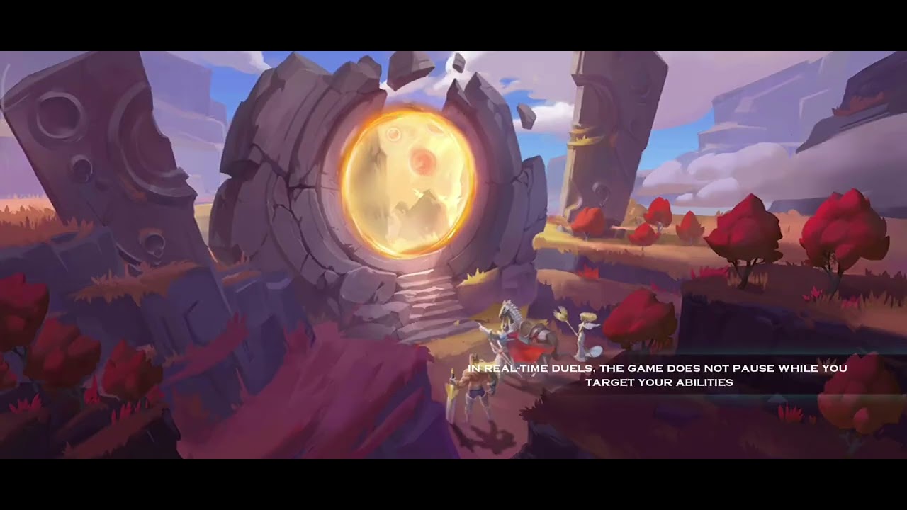 Glory barracks 3-1 to 3-2 Art of Conquest (Rakan)