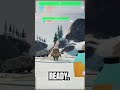 😂THIS ENDED BADLY😂 #trending #gaming #funny #fail #rvthereyet #prank