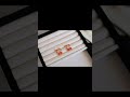 Natural Sichuan Red Agate