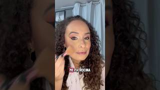 Arrume-se comigo: Tem NOVIDADE nesse vídeo! #viral #shorts #rubyrose #dicasdebeleza