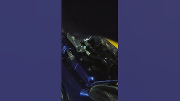 Beautiful B18C type R eg hatch