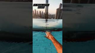 Kimin Böyle Bir Lüx Hayat Pilanlıyor