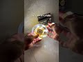 穎ãããªããã€ã¬DIY