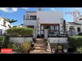 Stunning Villa For Sale Algorfa Costa Blanca South - 410512