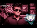 Gambler Movie Bgm || No copyright music || #teluguncsbgm