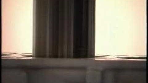 Marposs - M125 ND and Dimensional Test of Cylinder Block