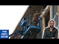 Digital Tools for Today's Lean Jobsites | Project Manager Success Story