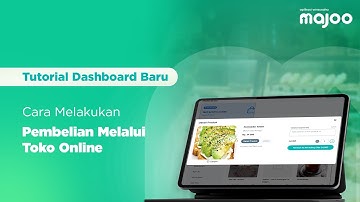 Cara Lakukan Transaksi Pembelian di Toko Online
