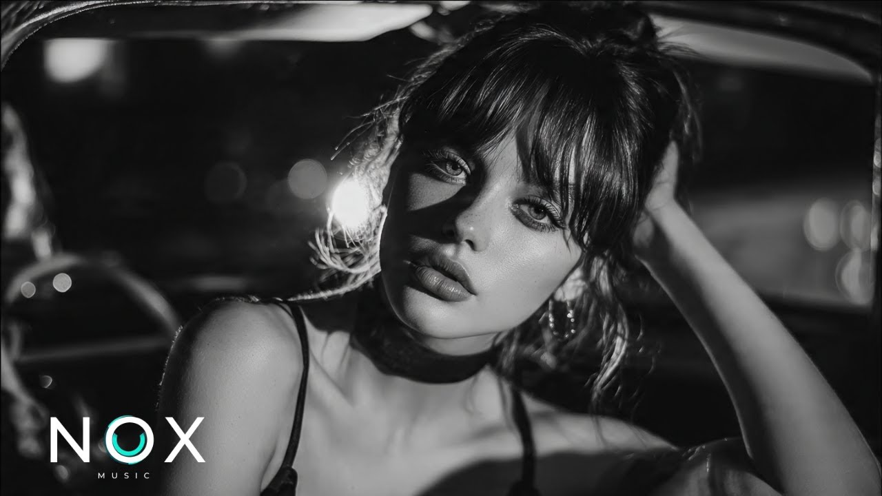 JANAGA — РЕМИКСЫ 2026 🚀 КАЙФОВАЯ МУЗЫКА В ТАЧКУ | Best Russian Slap House