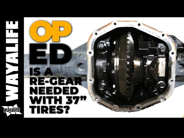 37+ 2016 Jeep Wrangler Front Suspension Diagram