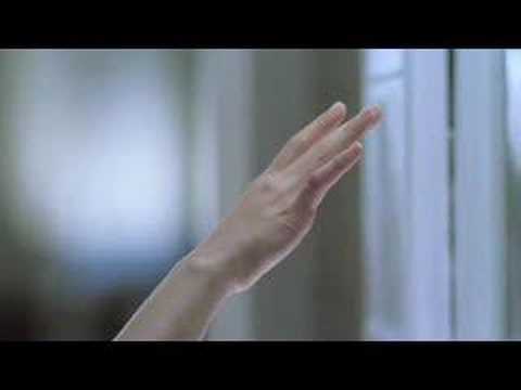 "Oko" (The Eye- US) (Gin Gwai-HONG KONG) Trailer P...