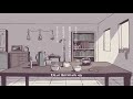 Setsuna no uzu/ Ivudot cover (vietsub)
