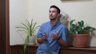 Лопоухость и ее коррекция