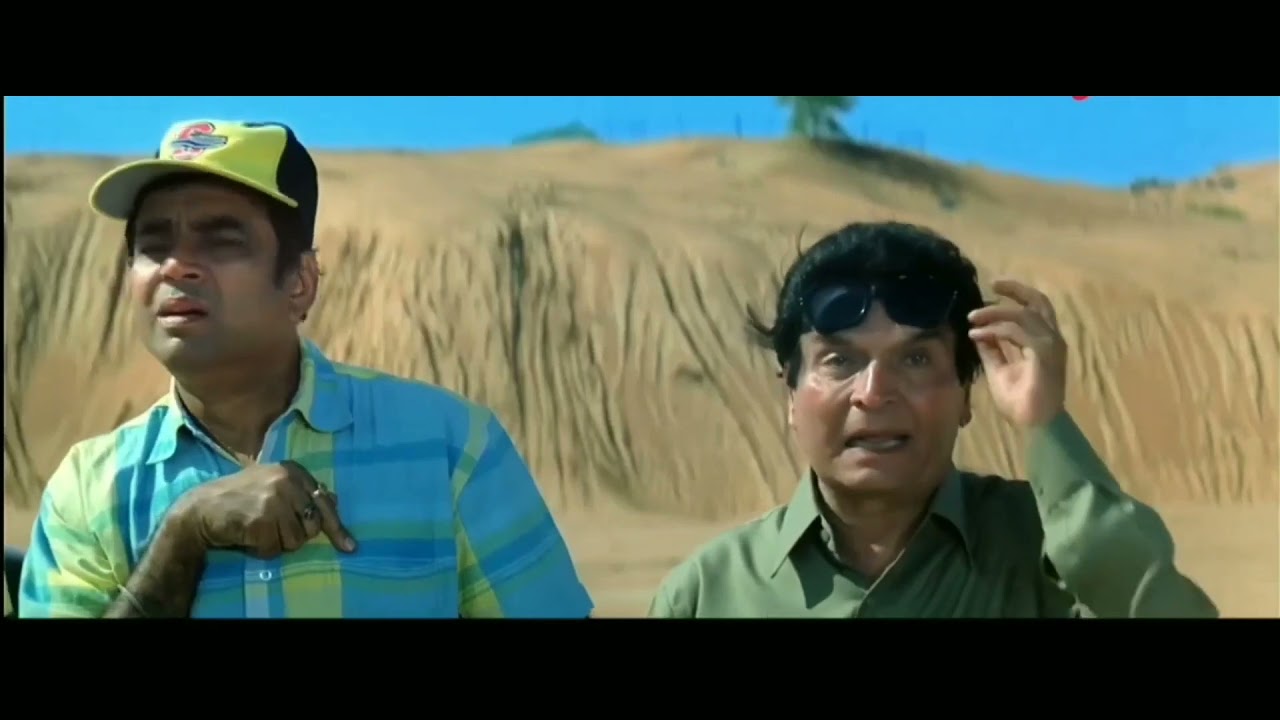 Ye Sab Kya Dekhna Pad Raha H Meme Template YouTube