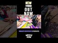 Seemati Shopping Experience#trendingnow #shortsfeed #trendingnow