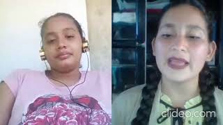 Entrevista Humanista. Parte 1.
