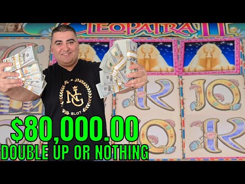 Experience Thrilling Online Casino Games with Jackpot Raider - Play in English, Perfect for UK Players