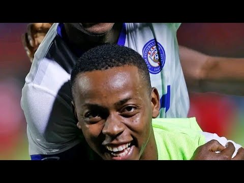 Highlights Azam 5 Vs KmKm 2 Muungano Super Cup Zanzibar Simba Wajipange Azamfc Kmkmedialive