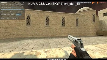 INURIA for css v34 by skill^_