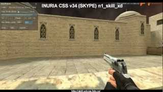 INURIA for css v34 by skill^_