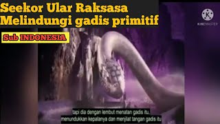 Free Film Anaconda Terbaru 2018 Sub Indonesia Watch Online Khatrimaza