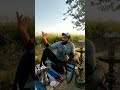 قصيدة طريق الغرام الشاعر خالد بن مالك 