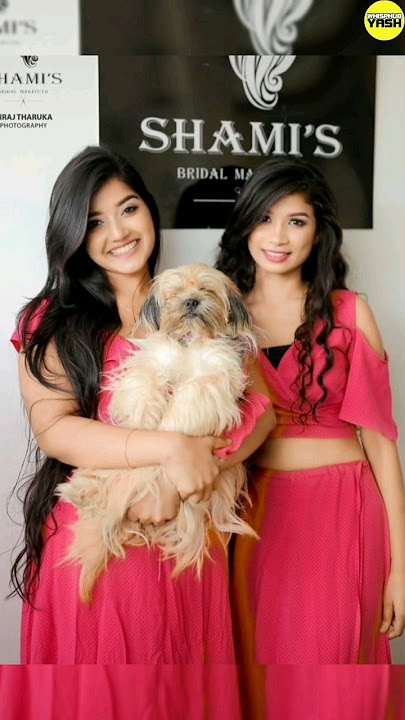 ලස්සනම අක්කා නගෝ කියන් යන්😘❤️#shorts#short#shortvideo#shortsvideo#trending#tiktok#viral#roshelrogers