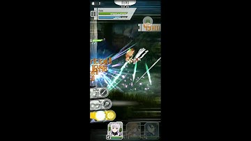 [SAO MD] Shitpost #1