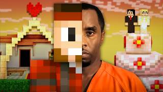 Investigating Pixel Gun's 