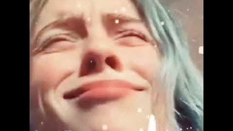 i pressed the wrong button (Official video Première)