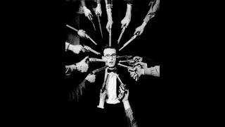 Famous Who is Harold Lloyd? Profile