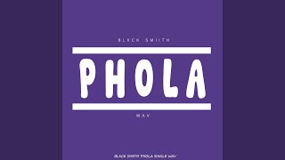 Phola