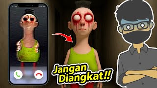 Download Lagu JANGAN TELPON HAMOOD HABIBI JAM 03:00 PAGI MP3 Download Lagu JANGAN TELPON HAMOOD HABIBI JAM 03:00 PAGI MP3