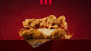Double Down is BACK!