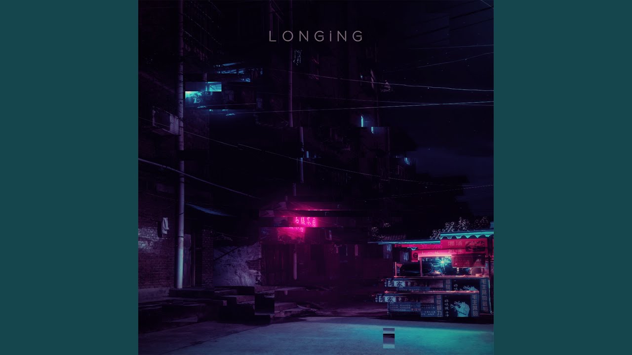 Watch Longing on YouTube Watch Longing on YouTube