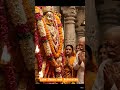 Koi Nhi Is Duniya Me Tere Jaisa Vardani #shiv #khatushyam #hanuman