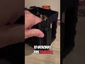 The Bitaxe Dilemma: Solved! #shorts