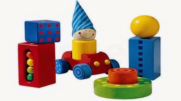 PB | Class 5 | Punjabi | Chapter 9 | Sundh Te Hldi (PSEB)