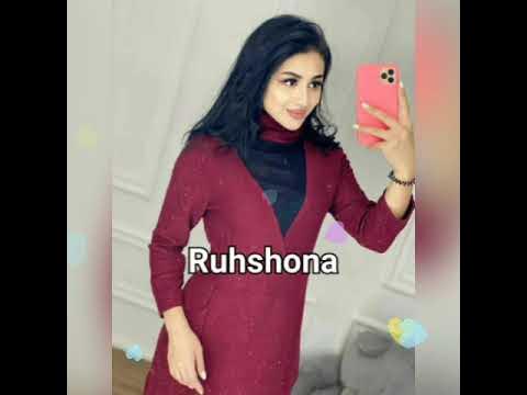 Porno birodar neylon kiyimdagi opani sikadi U ozini suratga oladi