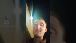 Daniel Larson just gave a restraint a 50 dollar tip after trolls started doxing the restaurant.