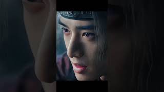 #zhangkangle #rebirth