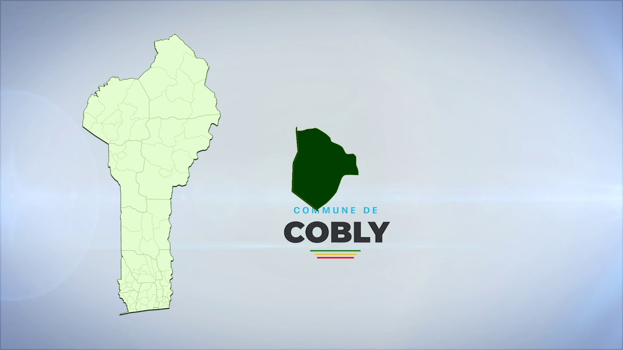 Tournée présidentielle : Patrice Talon sans langue de bois avec les autorités de Cobly