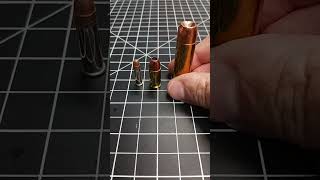 Have You Checked Out 50 Beowulf?