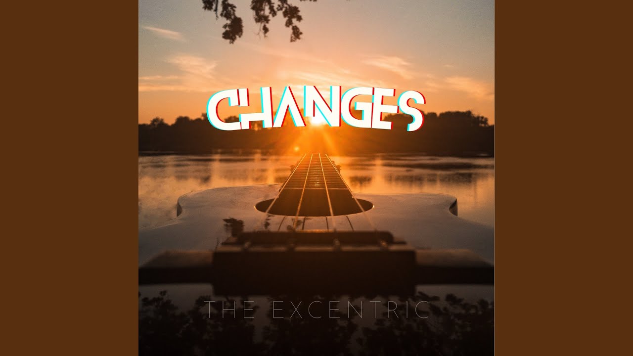 Watch Changes on YouTube Watch Changes on YouTube