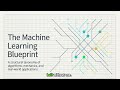 Machine Learning Algorithm for Supervised and Unsupervised Learning