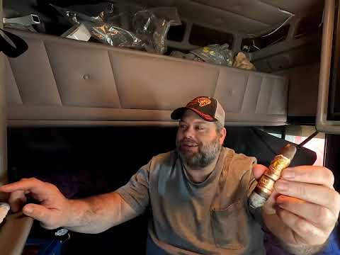 Revisiting Arturo Fuente Rare Pink